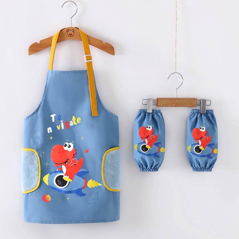 Children's drawing clothes, ba - Baby Clothing Drawing ulasan dan harga