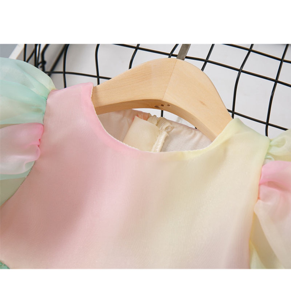 Baby Clothing Wedding Party Gi - Baby Clothing Layers ulasan dan harga