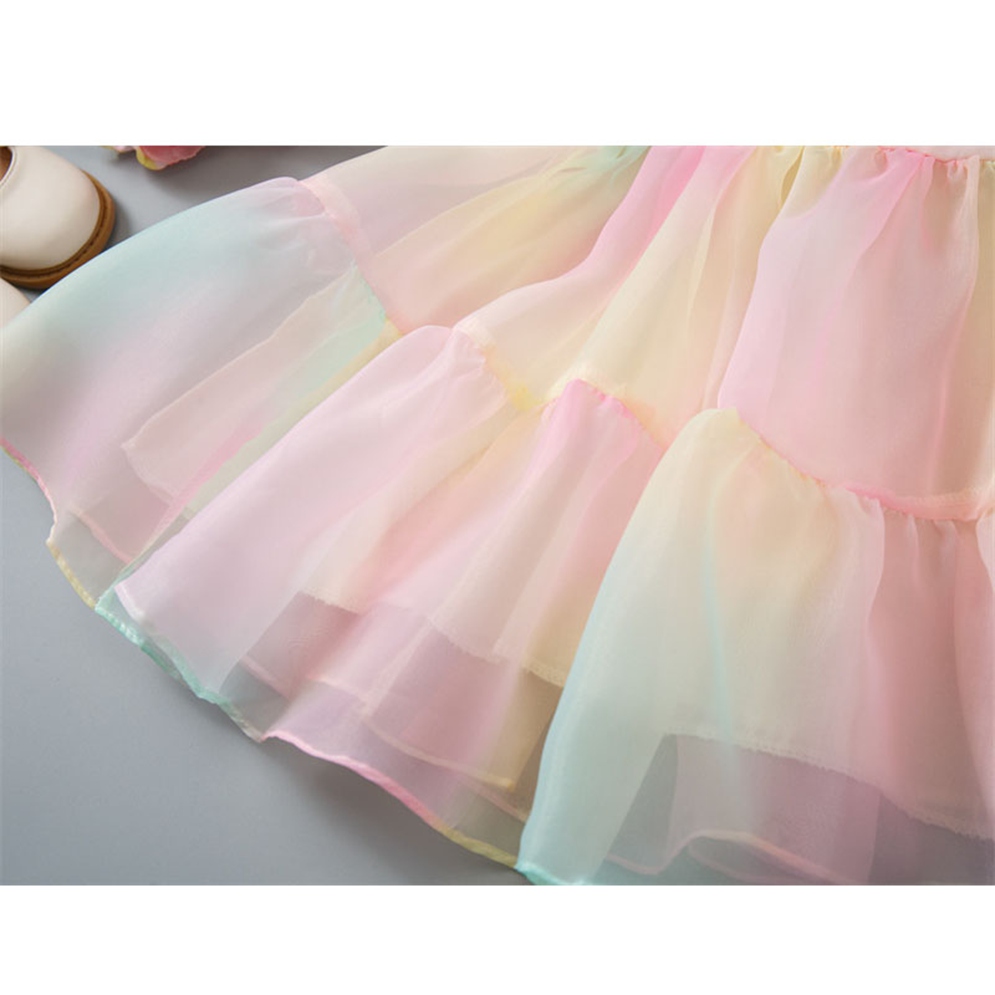 Baby Clothing Wedding Party Gi - Baby Clothing Layers ulasan dan harga