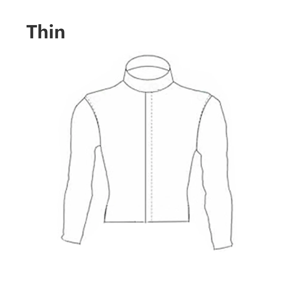 Clothing size testing, size cu - Baby Clothing Us ulasan dan harga