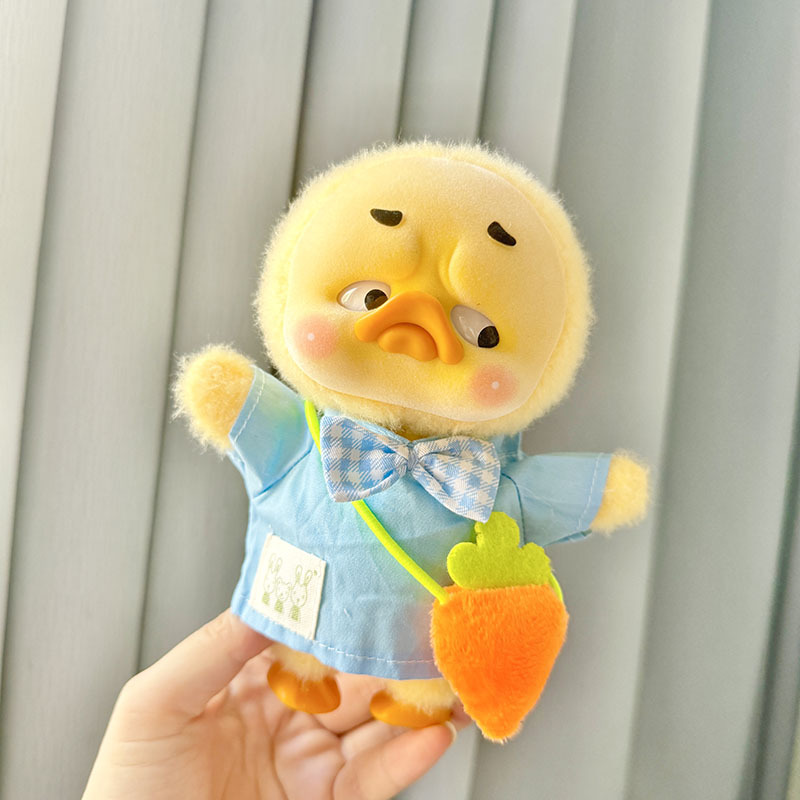 Kindergarten Sets Annoying Duc - Baby Clothing Unisex ulasan dan harga