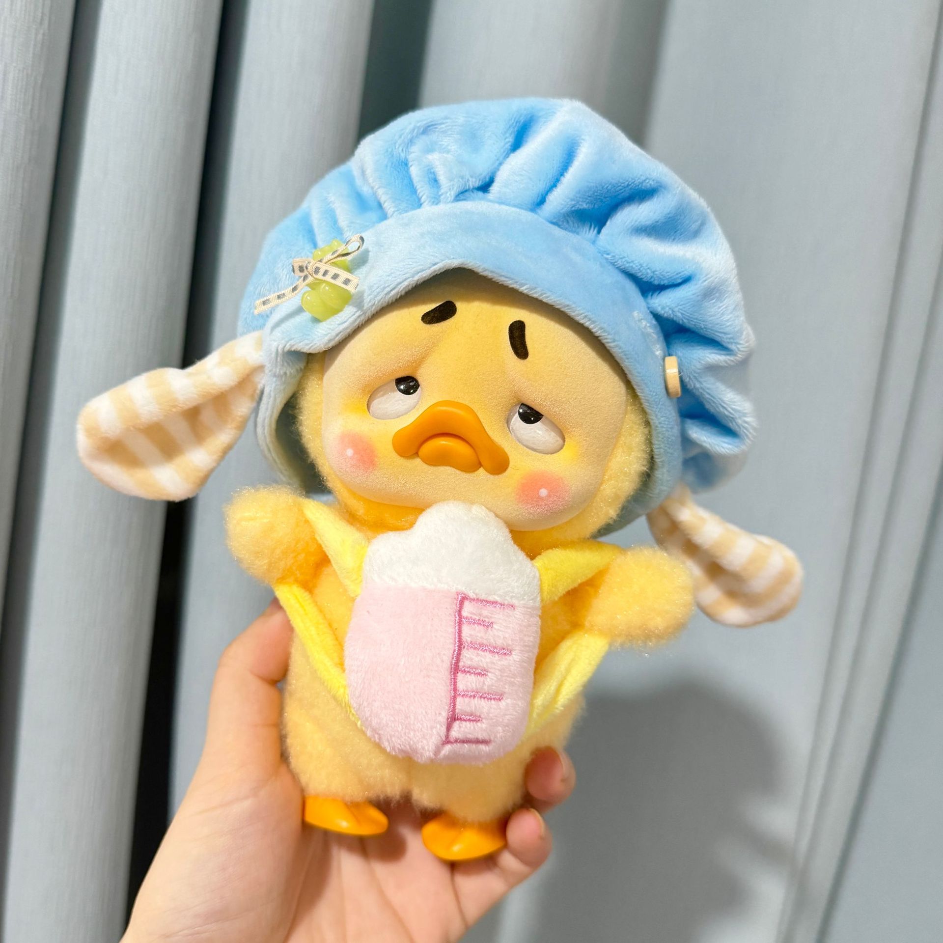 Kindergarten Sets Annoying Duc - Baby Clothing Unisex ulasan dan harga