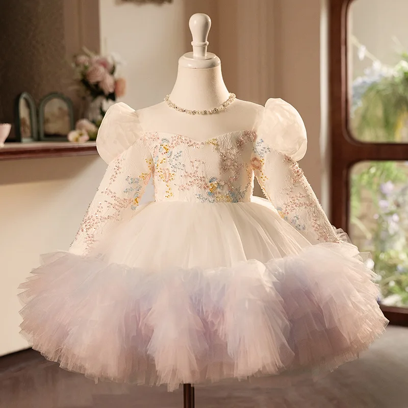Children Long Sleeves Autumn S - Baby Clothing Layers ulasan dan harga