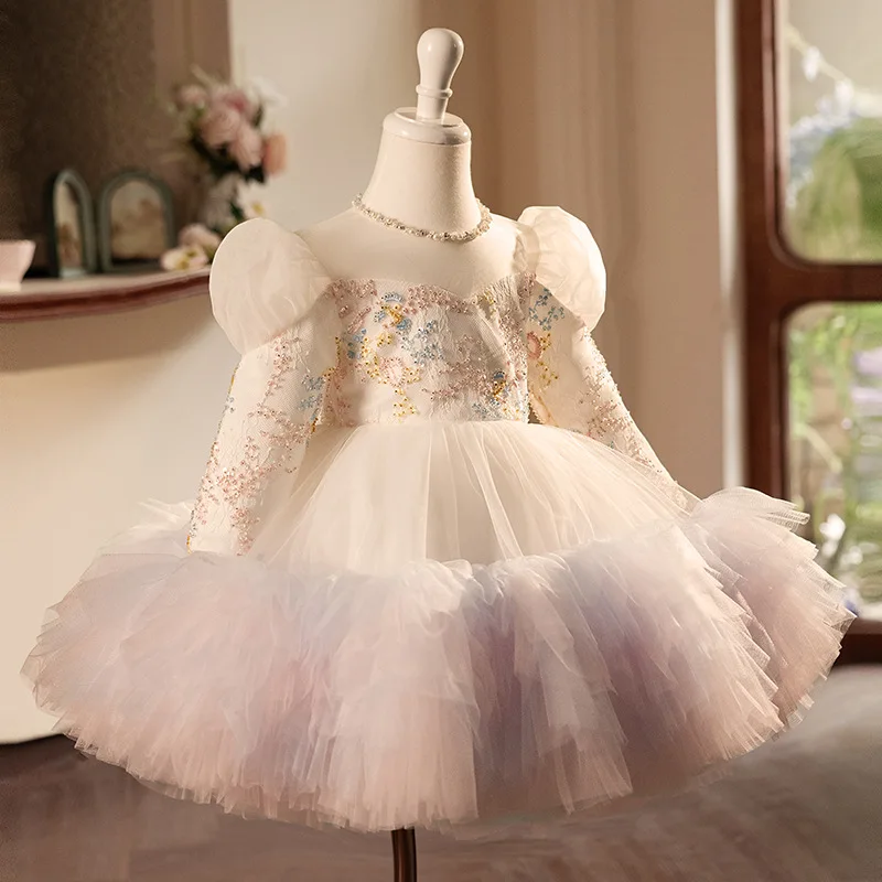 Children Long Sleeves Autumn S - Baby Clothing Layers ulasan dan harga