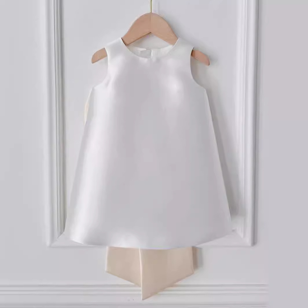 Girls Temperament Princess Dre - Baby Clothing High End ulasan dan harga
