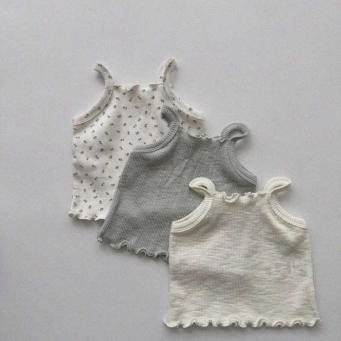 Korean Baby and Toddler Clothi - Baby Clothing Layers ulasan dan harga