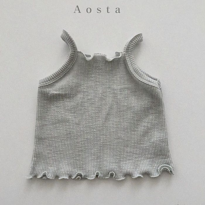 Korean Baby and Toddler Clothi - Baby Clothing Layers ulasan dan harga