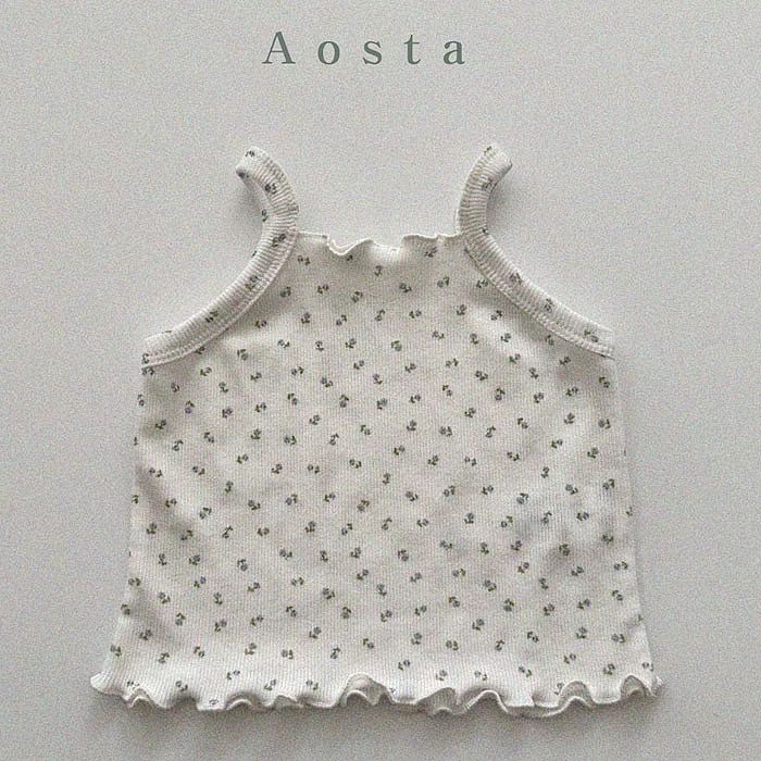 Korean Baby and Toddler Clothi - Baby Clothing Layers ulasan dan harga