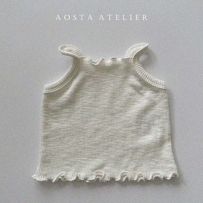 Korean Baby and Toddler Clothi - Baby Clothing Layers ulasan dan harga