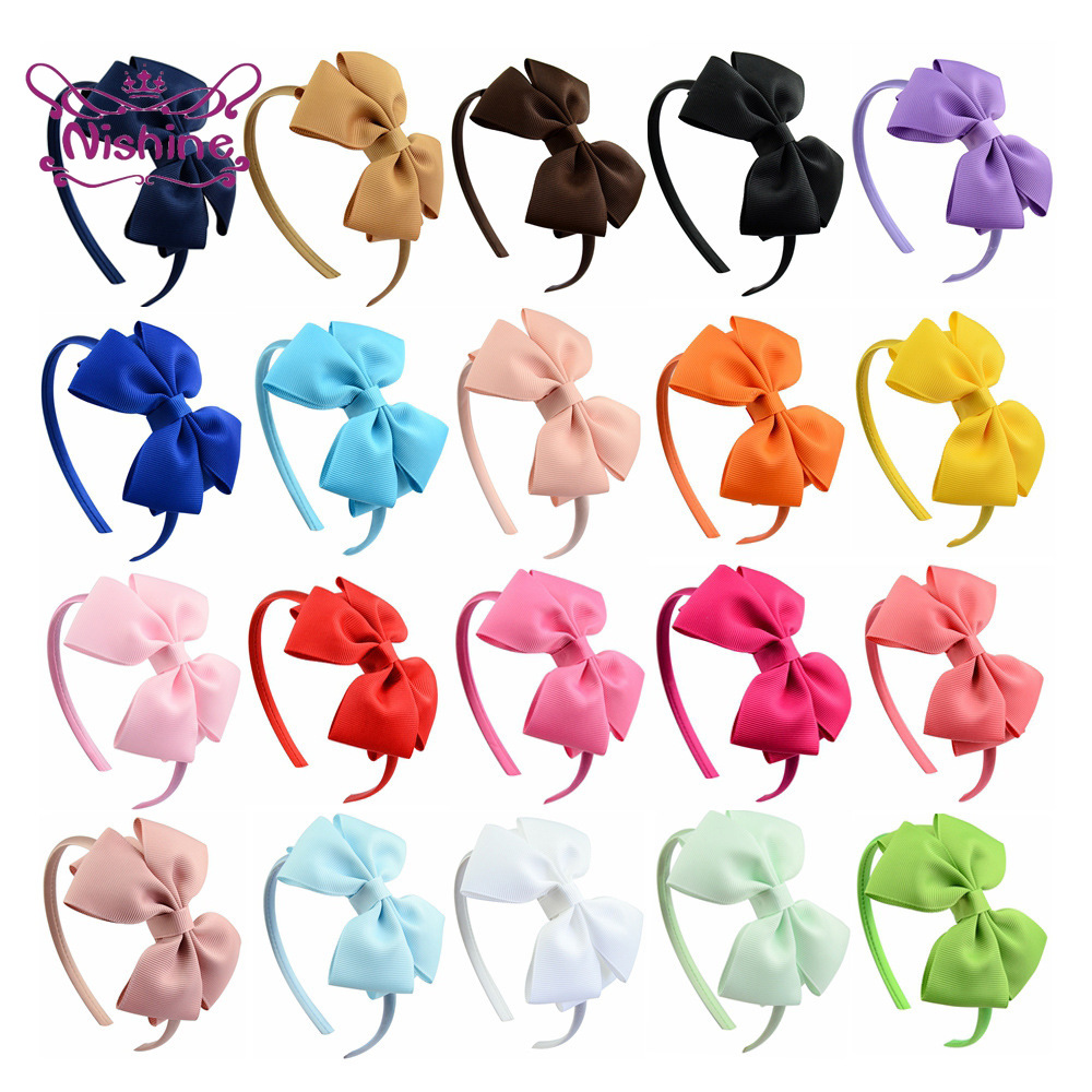 1PCS Double Layer Grosgrain Ri - Baby Clothing Unisex ulasan dan harga