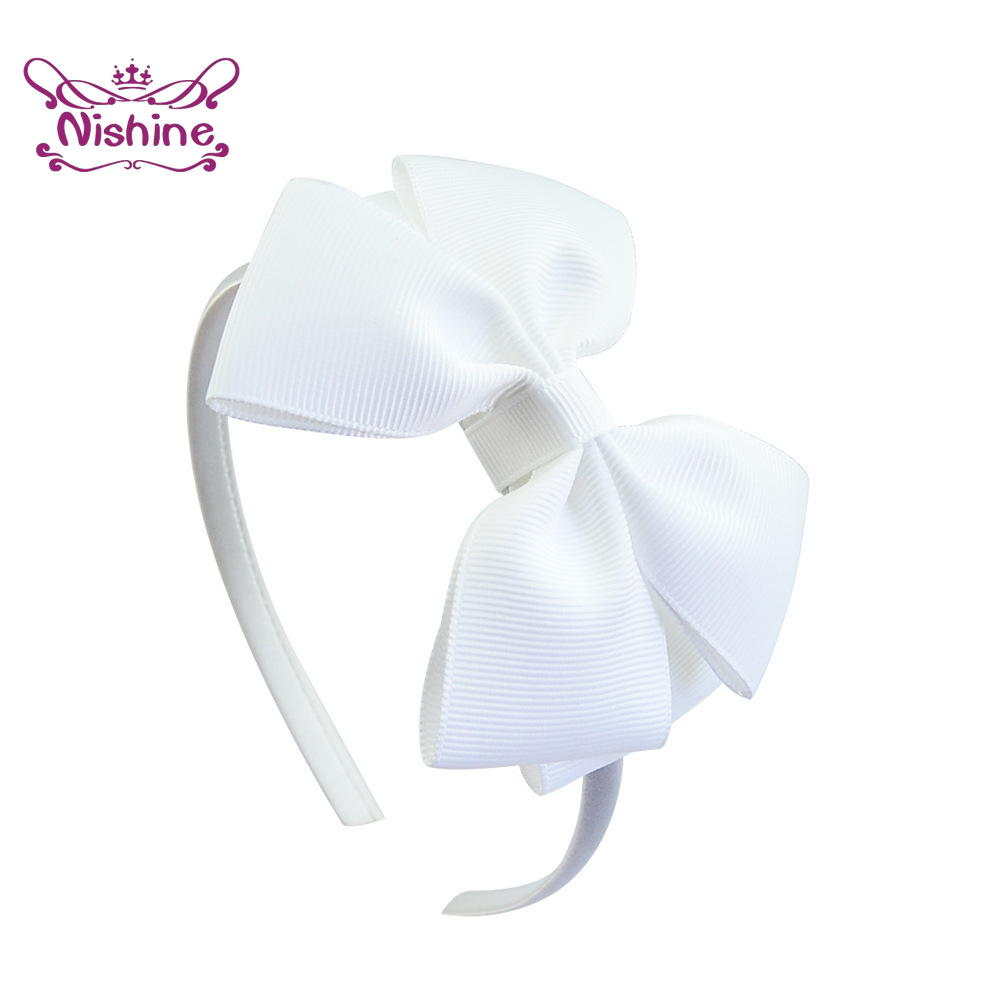 1PCS Double Layer Grosgrain Ri - Baby Clothing Unisex ulasan dan harga