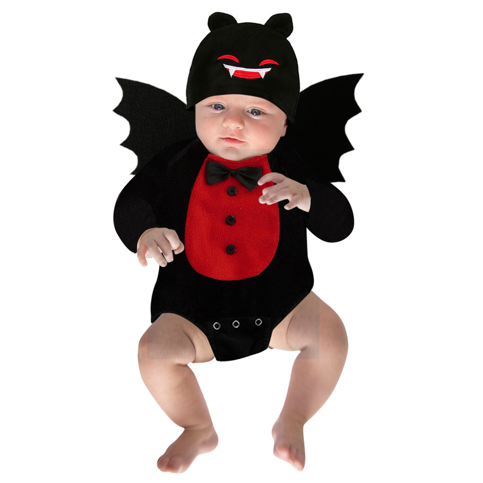 Umorden Infant Baby Boys Girls - Baby Clothing Unisex ulasan dan harga
