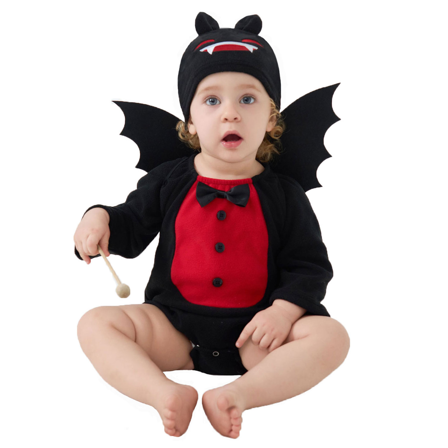 Umorden Infant Baby Boys Girls - Baby Clothing Unisex ulasan dan harga