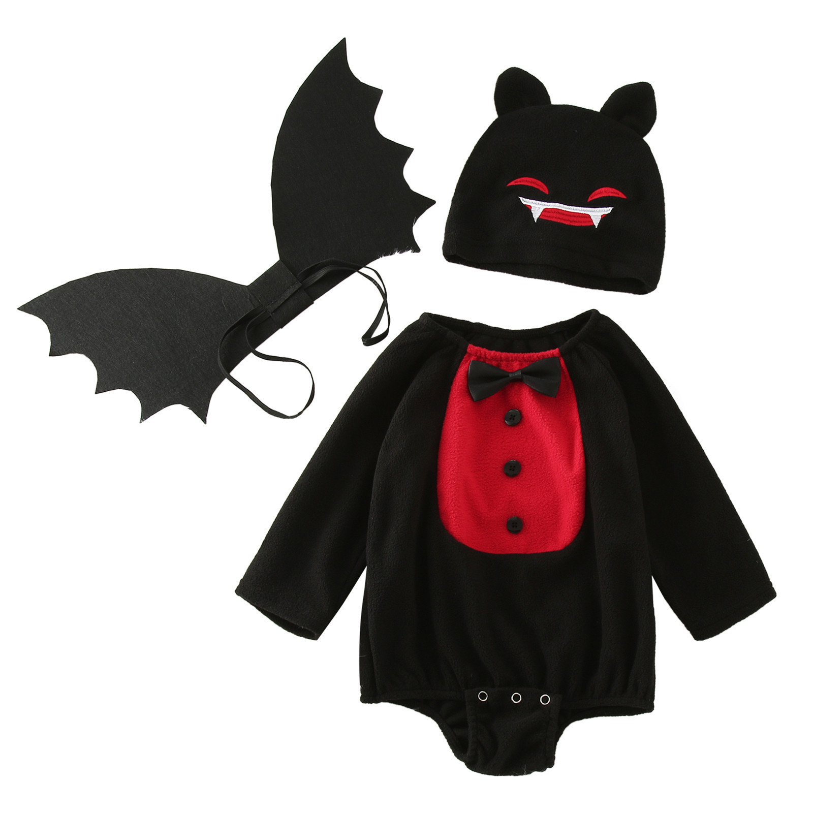 Umorden Infant Baby Boys Girls - Baby Clothing Unisex ulasan dan harga