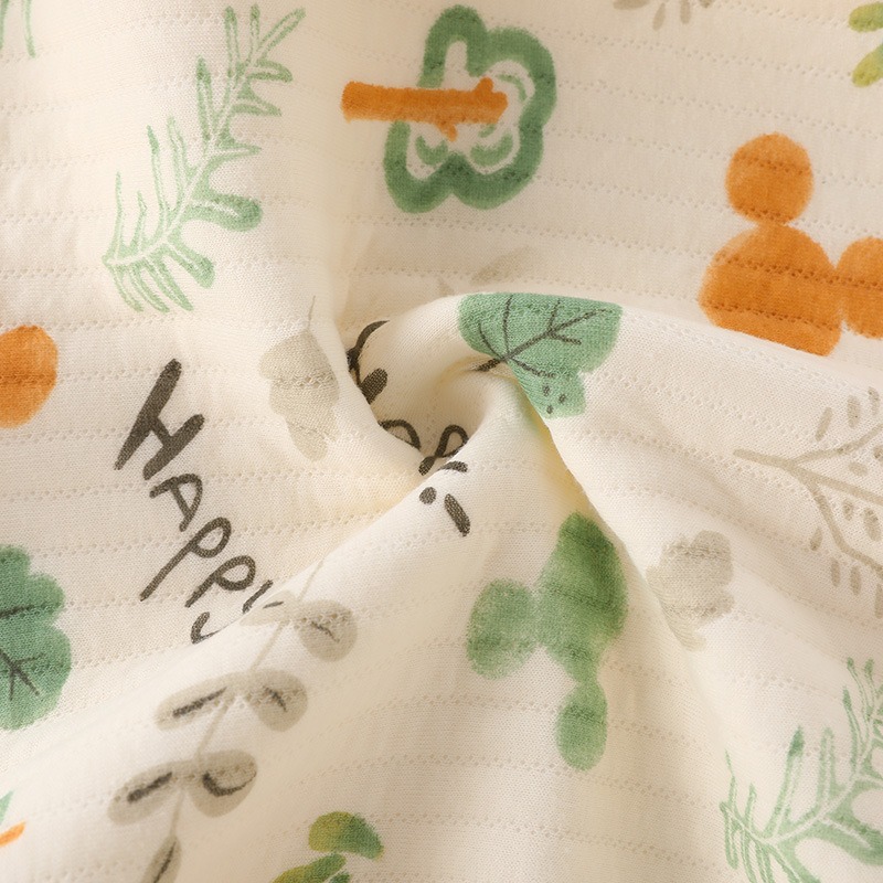 Ircomll 0-24m Baby Rompers For - Baby Clothing Drawing ulasan dan harga
