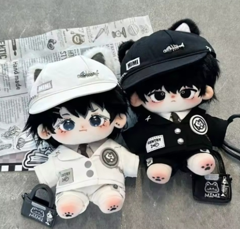 Only Clothes 20cm Cotton Cloth - Baby Clothing Unisex ulasan dan harga