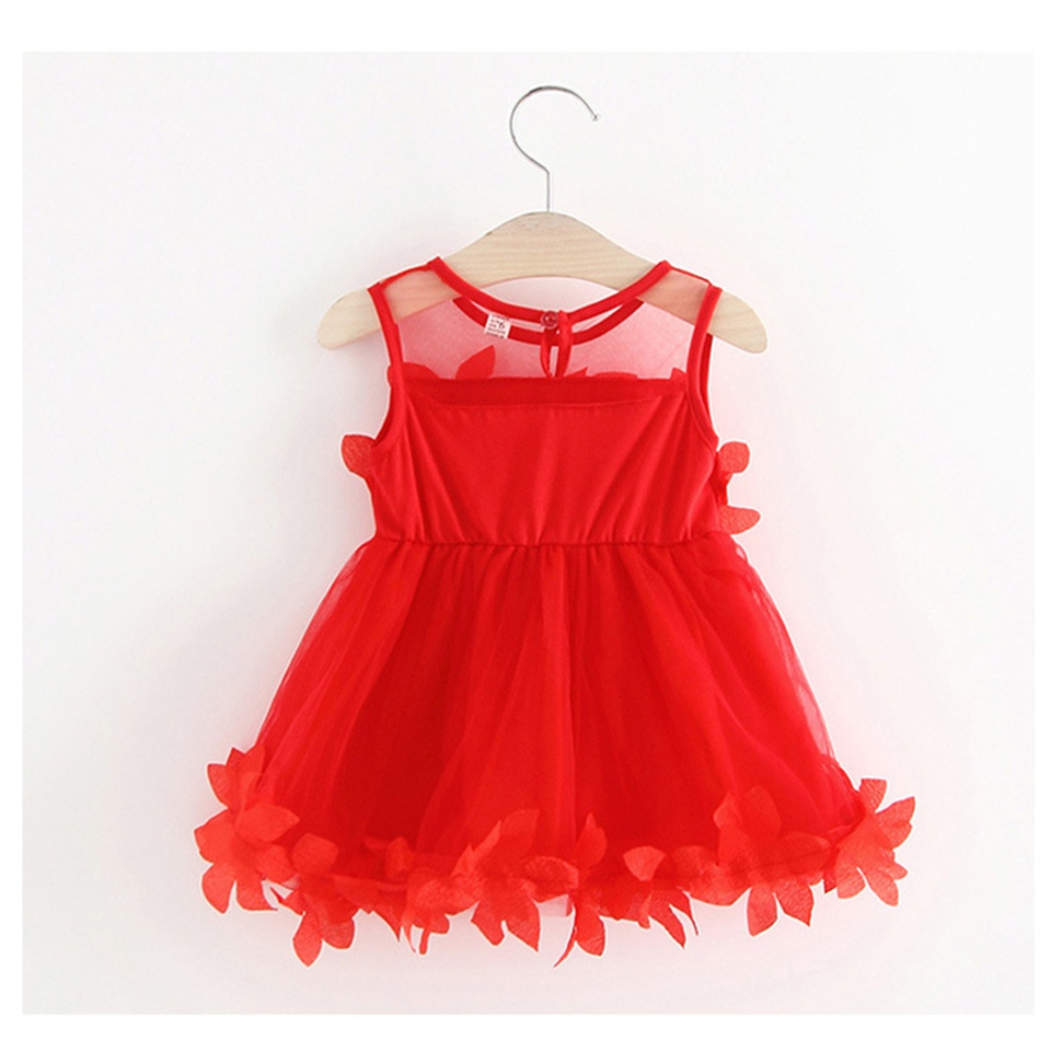 Baby Girl Clothing Toddler Dre - Baby Clothing Layers ulasan dan harga