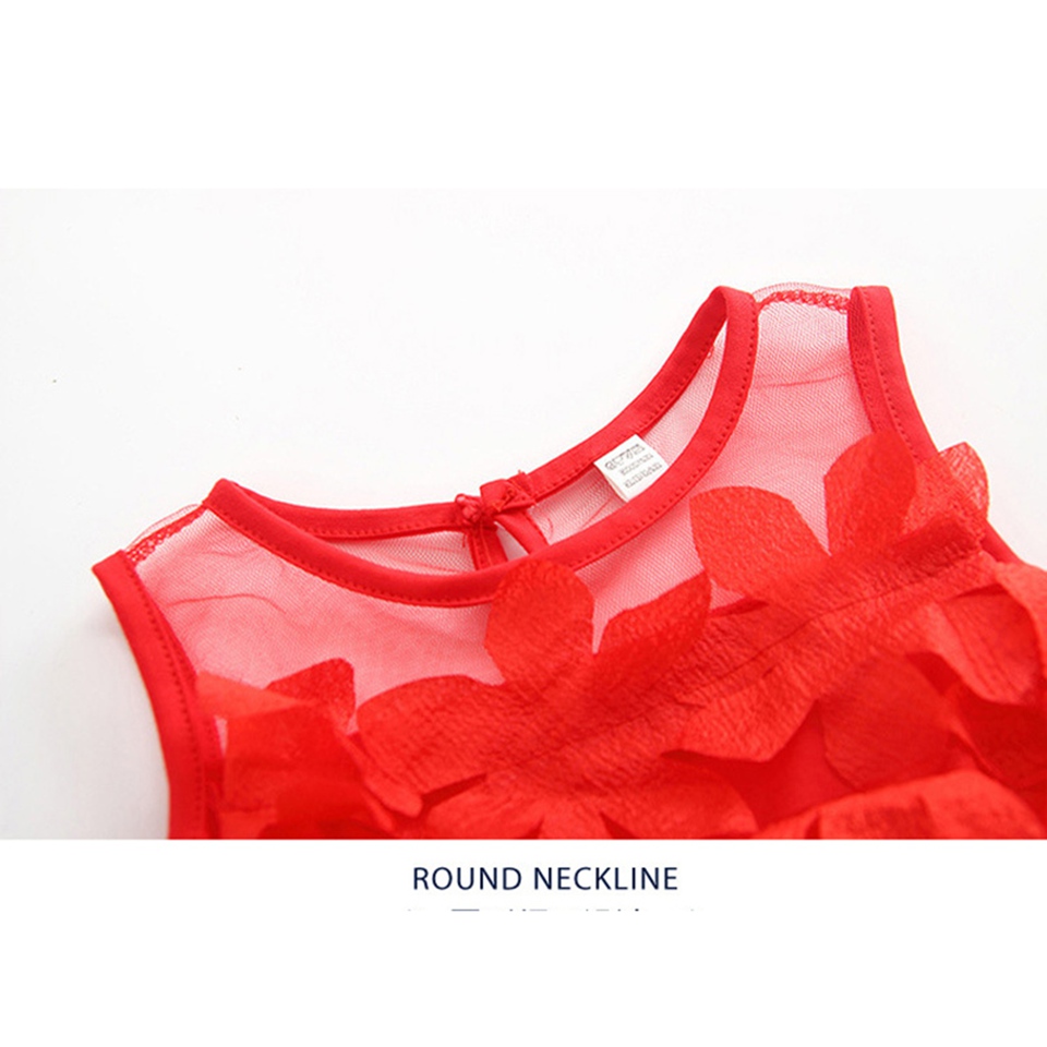 Baby Girl Clothing Toddler Dre - Baby Clothing Layers ulasan dan harga
