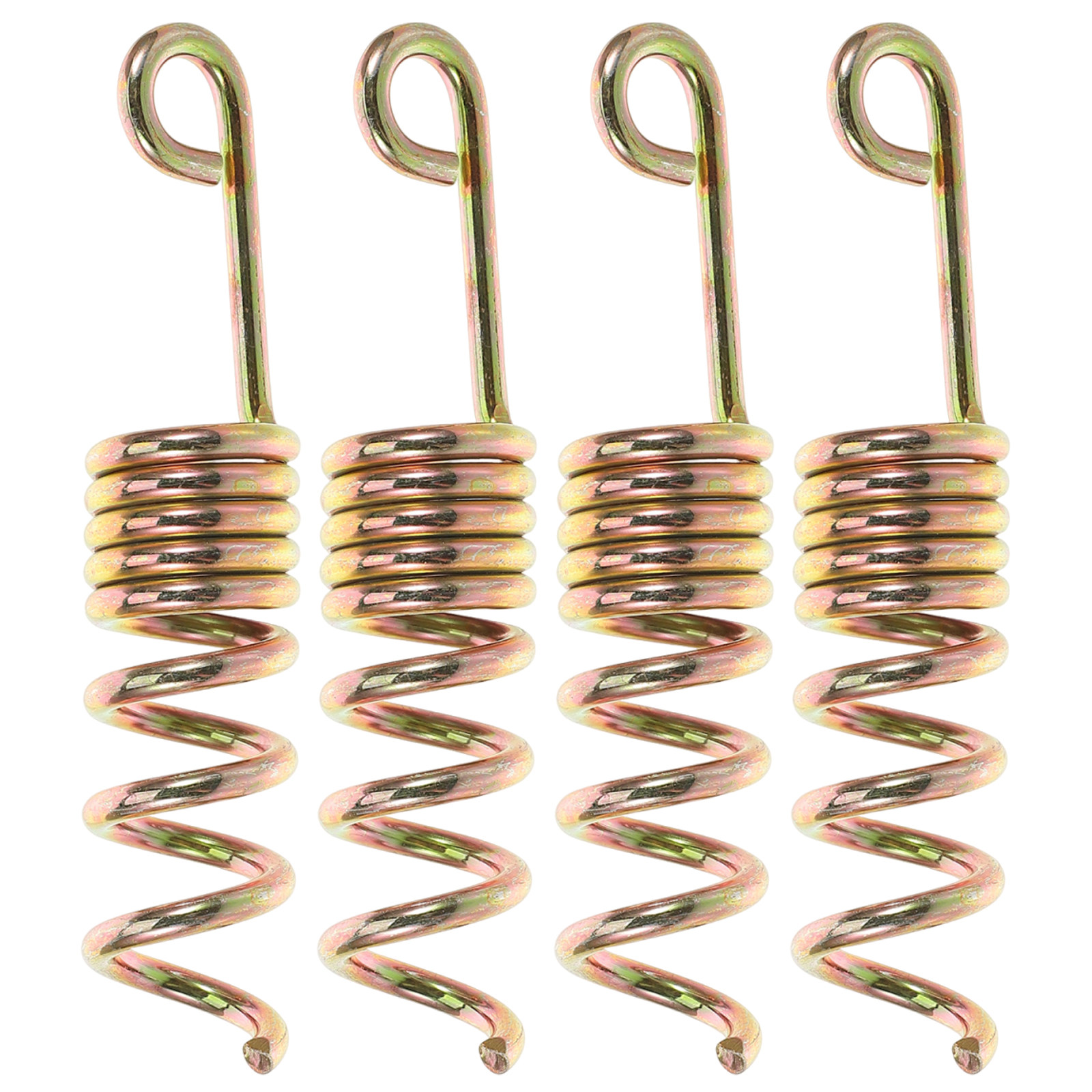 4Pcs Mannequin Arm Replacement - Baby Shop Clothing ulasan dan harga