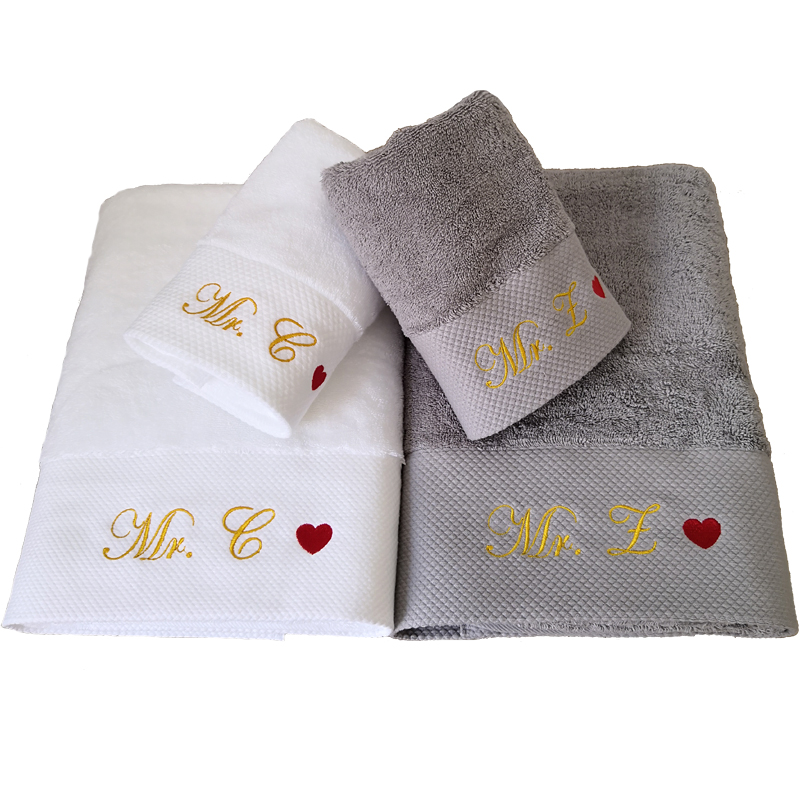 Customized Any Text Logo Party - Baby Zebra Clothing ulasan dan harga