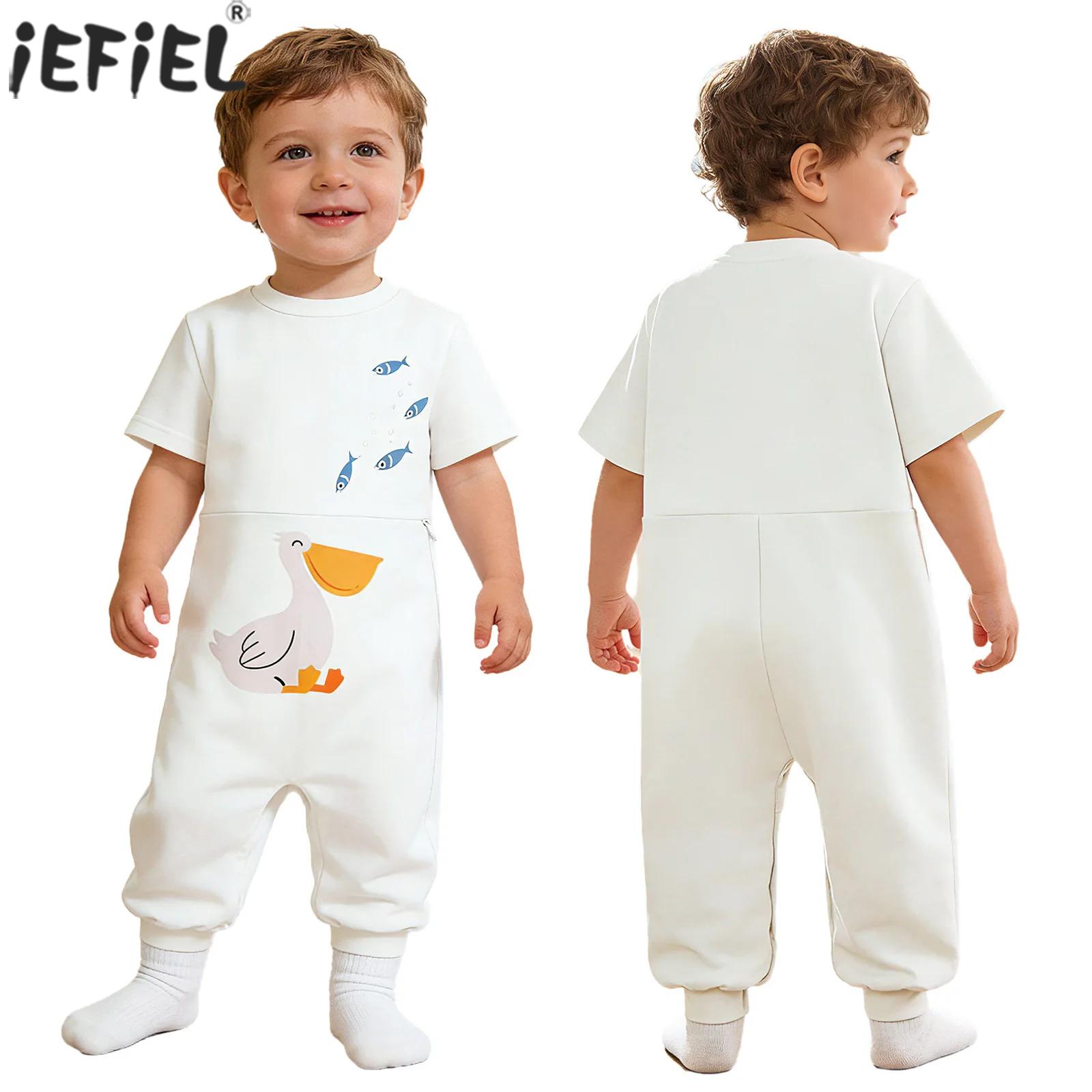 Baby Boys Girls Special Needs  - Baby Clothing Us ulasan dan harga