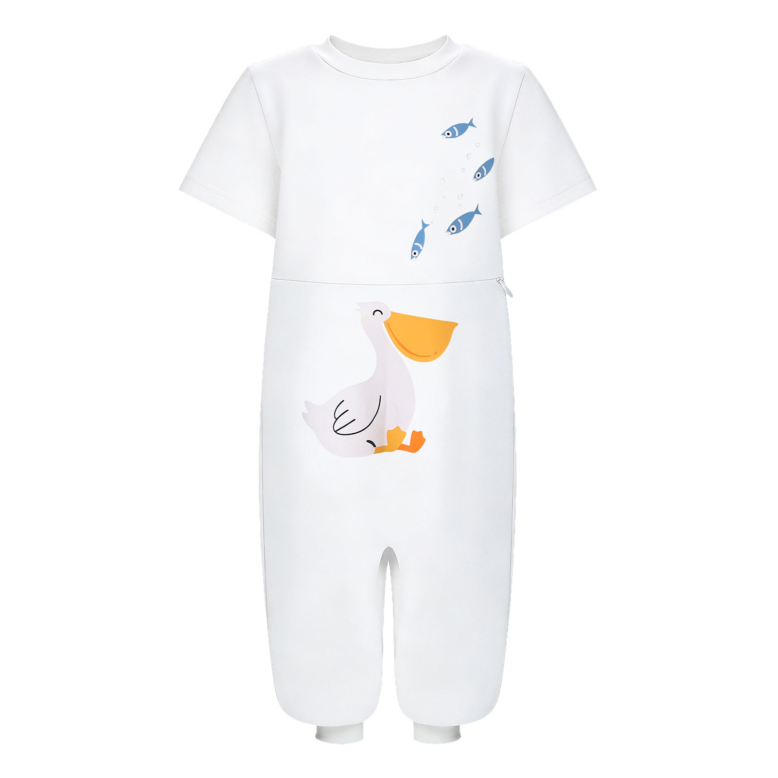 Baby Boys Girls Special Needs  - Baby Clothing Us ulasan dan harga