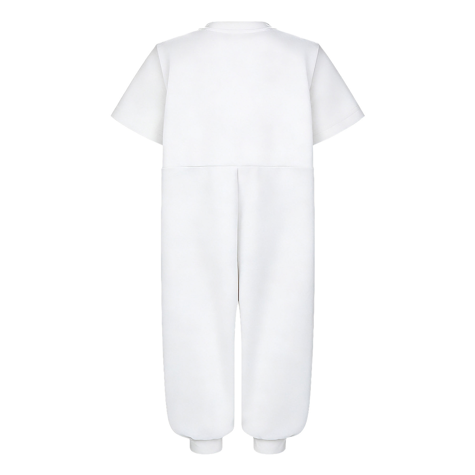 Baby Boys Girls Special Needs  - Baby Clothing Us ulasan dan harga