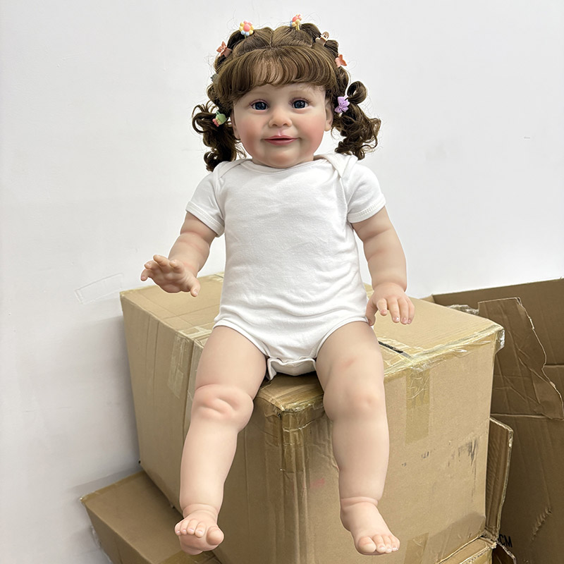 25Inch Various clothing option - Baby Clothing Layers ulasan dan harga