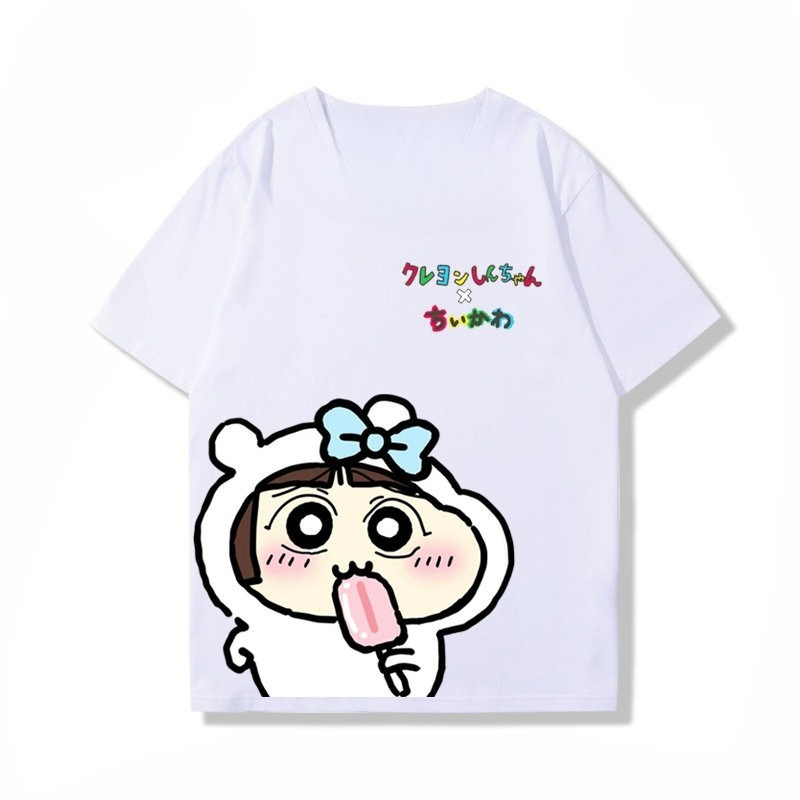 2026 Chiikawa Usachi High-end  - Baby Clothing High End ulasan dan harga