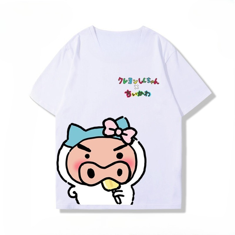 2026 Chiikawa Usachi High-end  - Baby Clothing High End ulasan dan harga