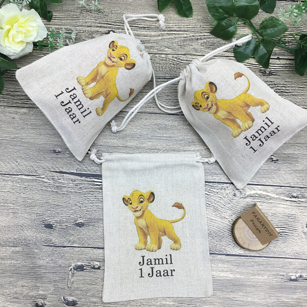 20pcs personalize any cartoon  - Baby Zebra Clothing ulasan dan harga