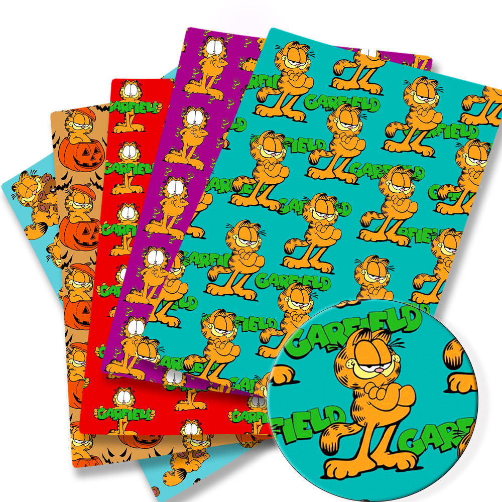 Cartoon Fabric Hot DIY140*50cm - Baby Clothing Items ulasan dan harga