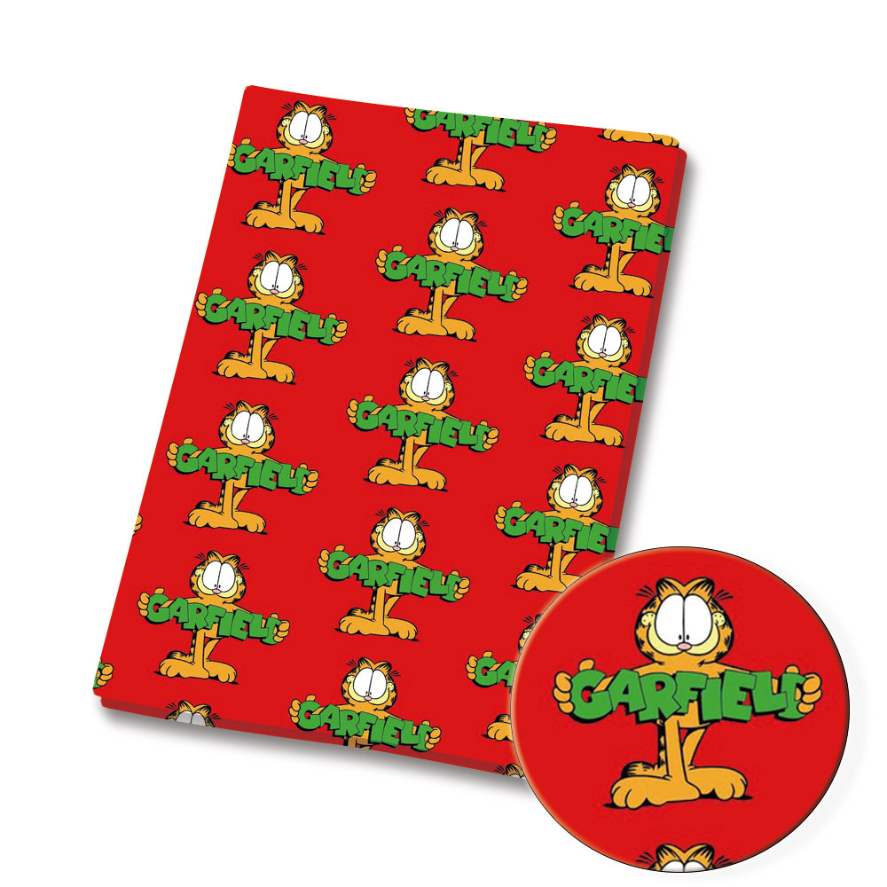 Cartoon Fabric Hot DIY140*50cm - Baby Clothing Items ulasan dan harga