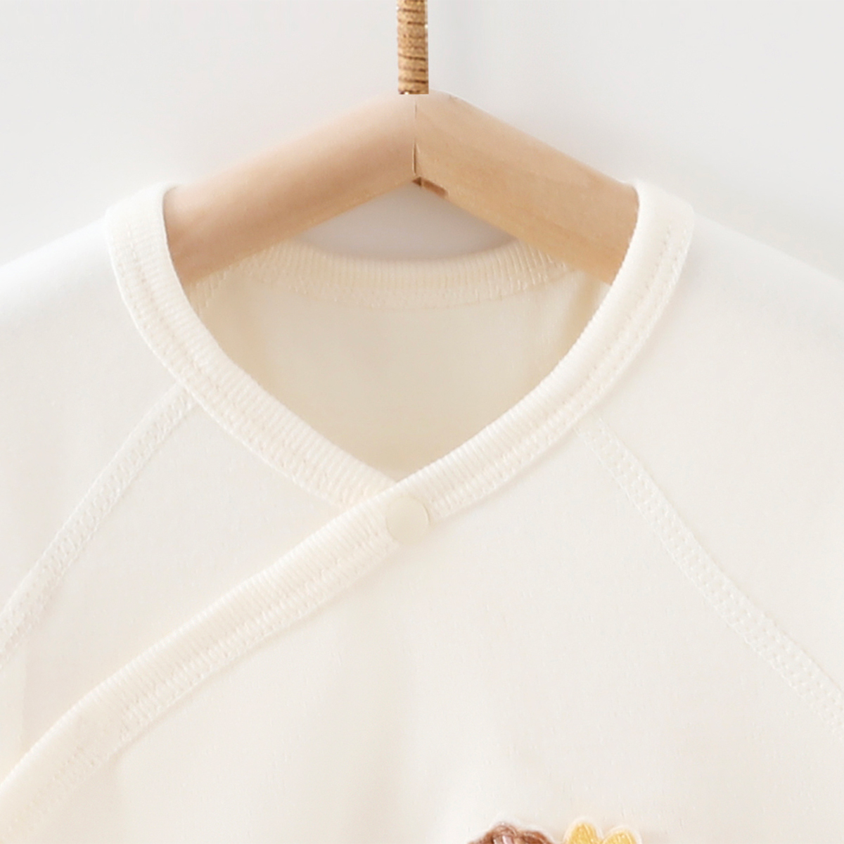 Newborn Baby Spring Clothing L - Baby Clothing Layers ulasan dan harga