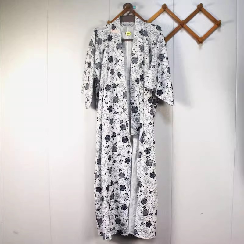 Women Men Japanese Customized  - Baby Clothing Layers ulasan dan harga