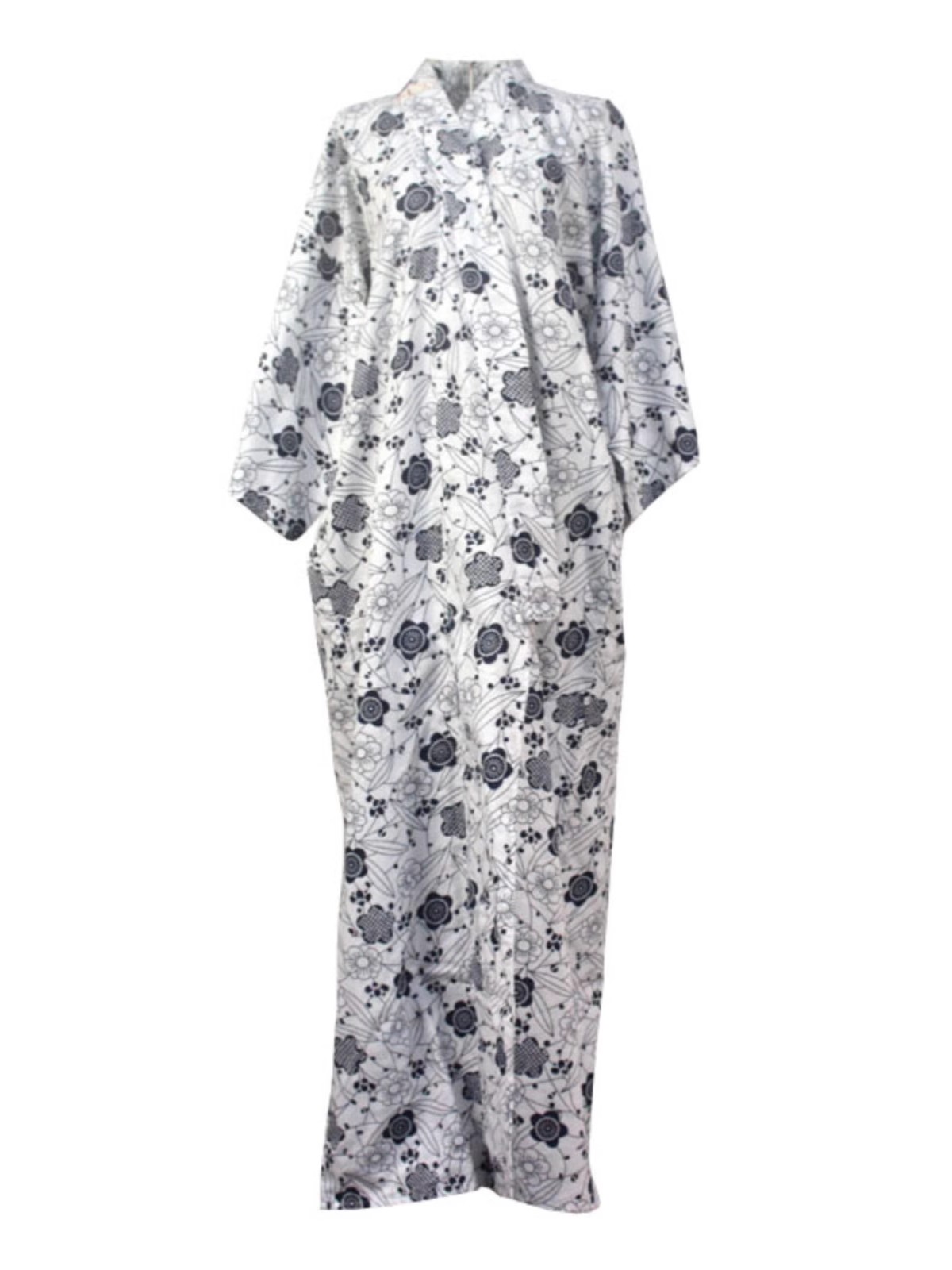 Women Men Japanese Customized  - Baby Clothing Layers ulasan dan harga