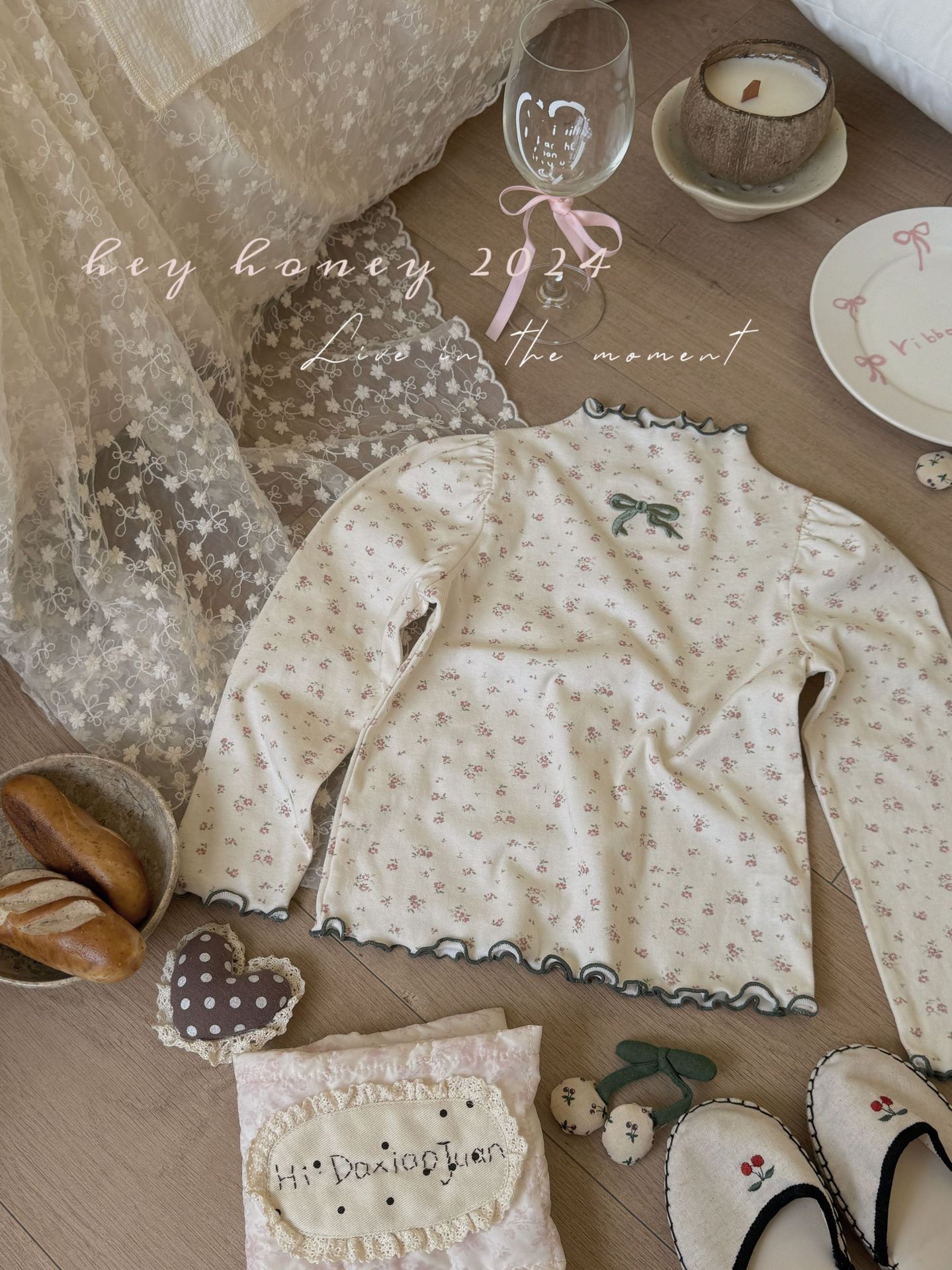2025 Children's Clothing Baby  - Baby Clothing Layers ulasan dan harga