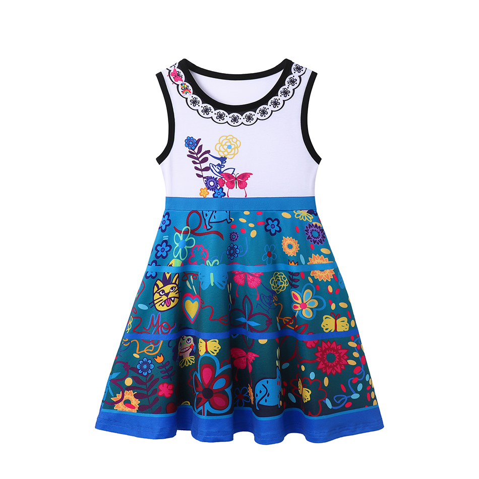 Girls' children's clothing, ba - Baby Clothing Us ulasan dan harga