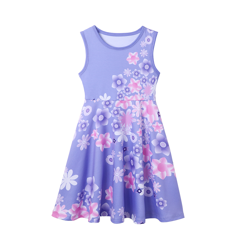 Girls' children's clothing, ba - Baby Clothing Us ulasan dan harga