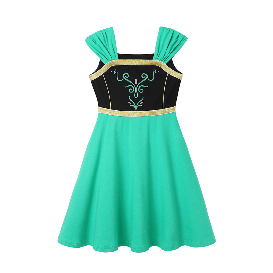 Girls' children's clothing, ba - Baby Clothing Us ulasan dan harga