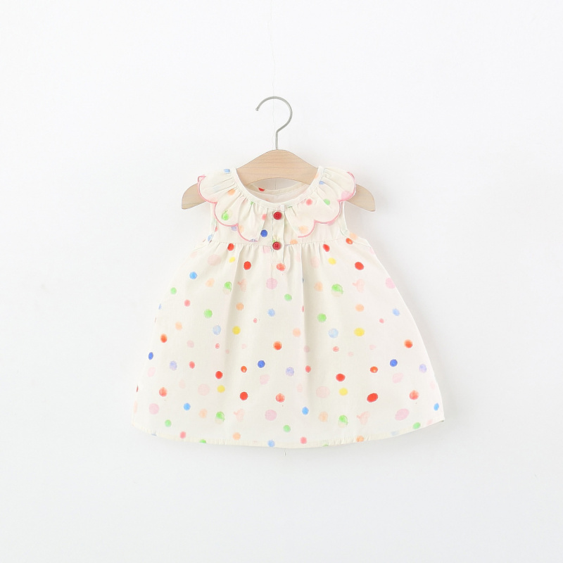 Children's clothing: girls' sl - Baby Clothing Layers ulasan dan harga