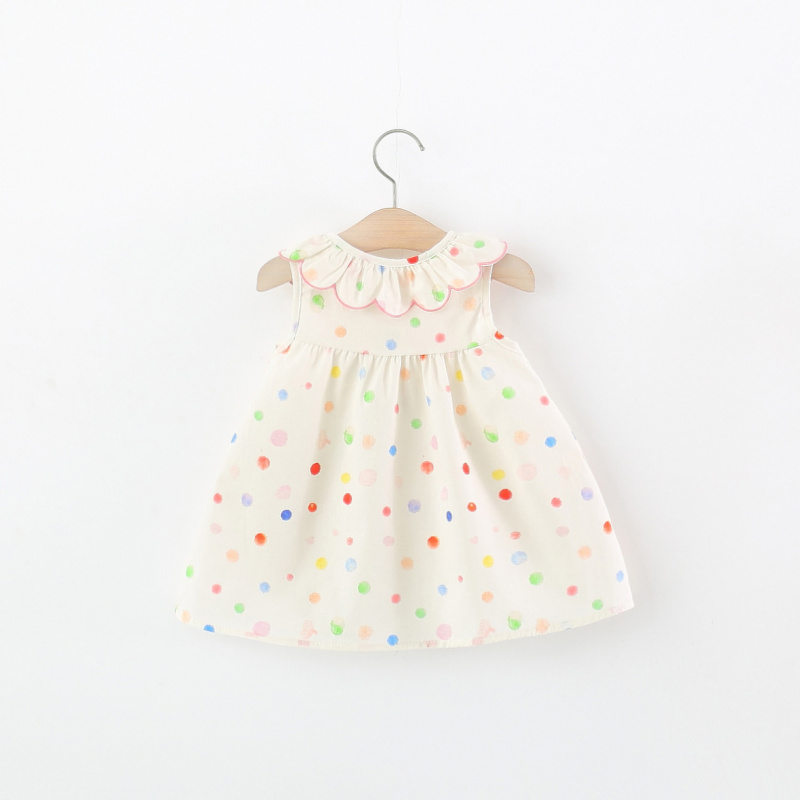 Children's clothing: girls' sl - Baby Clothing Layers ulasan dan harga