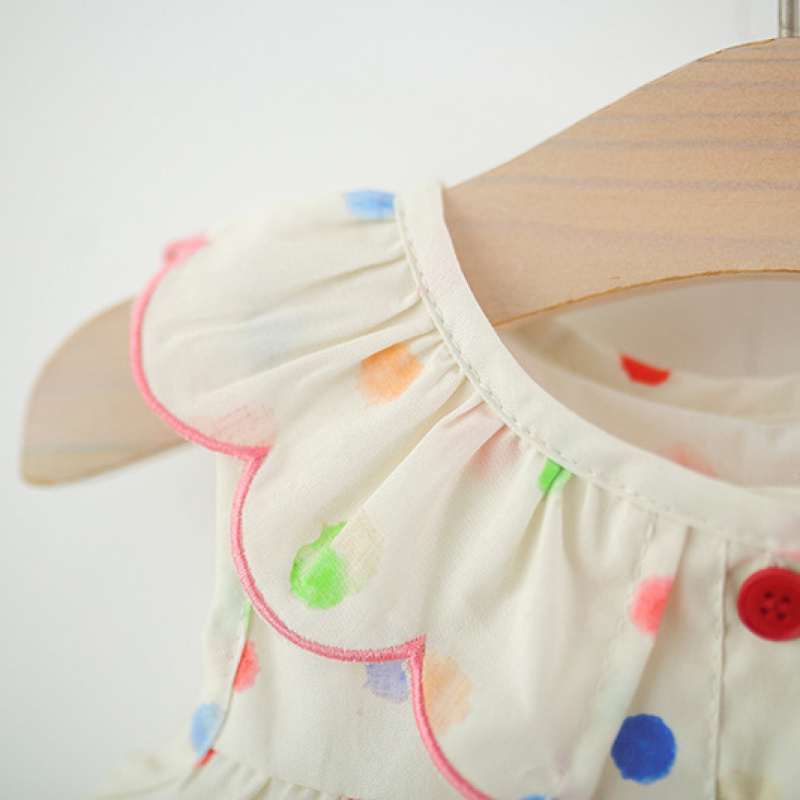 Children's clothing: girls' sl - Baby Clothing Layers ulasan dan harga