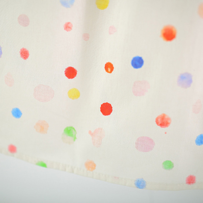 Children's clothing: girls' sl - Baby Clothing Layers ulasan dan harga