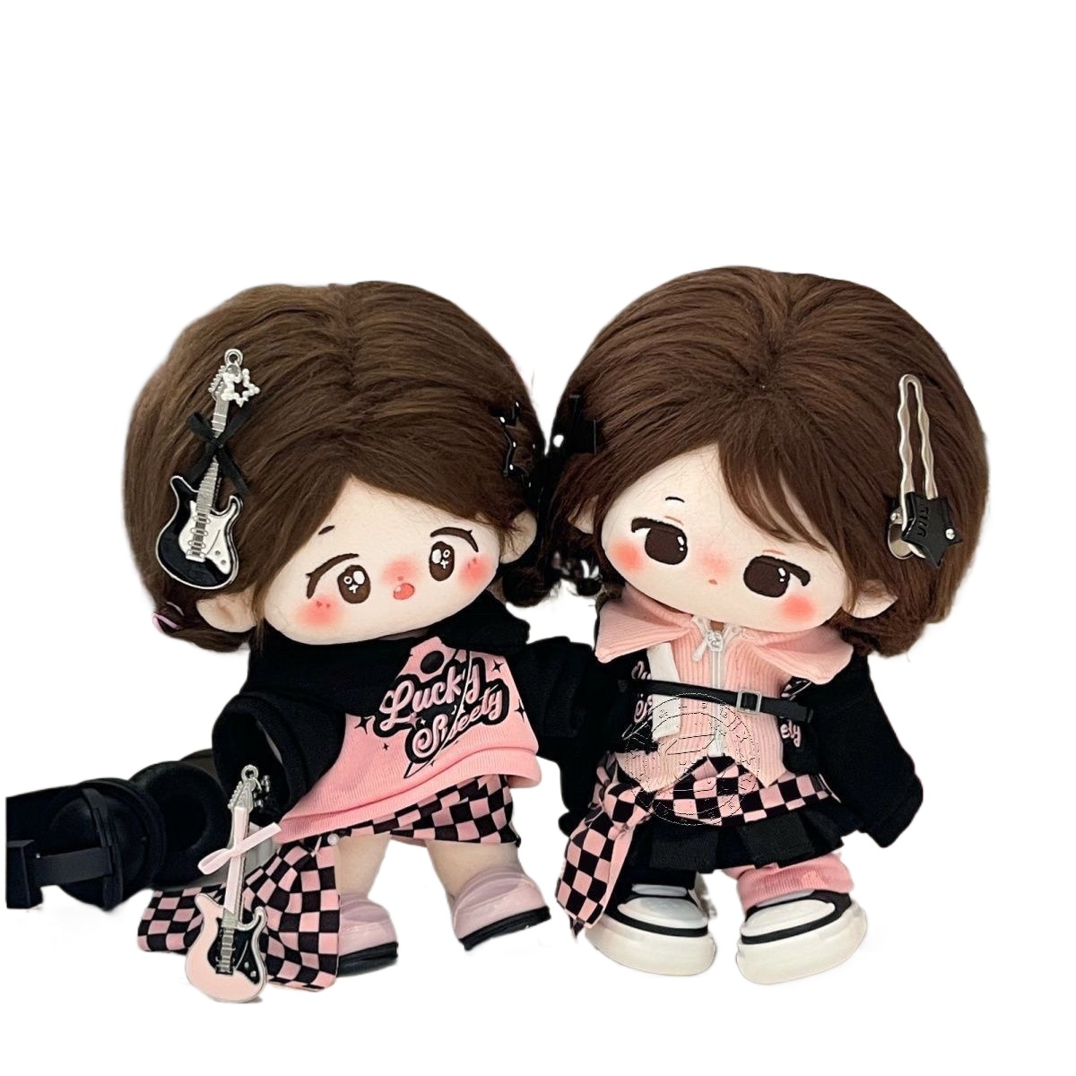 Black Powder Series 20cm and 2 - Baby Clothing Us ulasan dan harga