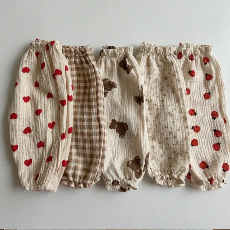 Organic Cotton Baby Pants Newb - Baby Clothing Organic ulasan dan harga