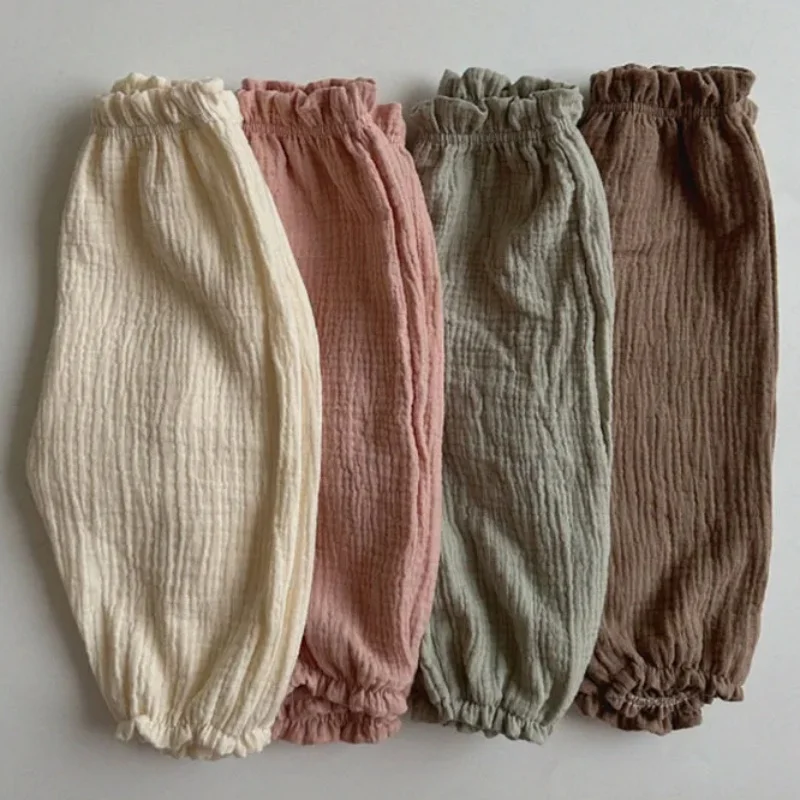 Organic Cotton Baby Pants Newb - Baby Clothing Organic ulasan dan harga
